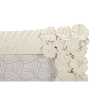 RAMKA CEMPAK 27,8X2X33 cm (WYMIAR WEWNĘTRZNY 20X25 cm) MIN 2